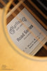Martin Road Series D-10E Retro Acoustic Electric Guitar - New