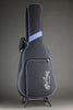 Martin D-X2E Mahogany Steel String Acoustic Guitar - New