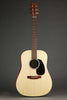 Martin D-X2E Mahogany Steel String Acoustic Guitar - New