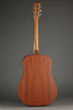 Martin D-X2E Mahogany Steel String Acoustic Guitar - New