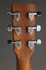Martin D-X2E Mahogany Steel String Acoustic Guitar - New