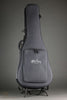 Martin Road Series 000-12E Retro Acoustic Electric Guitar - New