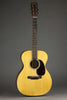 Martin Road Series 000-12E Retro Acoustic Electric Guitar - New