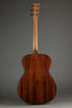 Martin Road Series 000-12E Retro Acoustic Electric Guitar - New