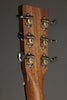 Martin Road Series 000-12E Retro Acoustic Electric Guitar - New