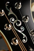 Collings MF5 Mandolin - New