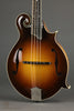 Collings MF5 Mandolin - New