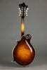 Collings MF5 Mandolin - New
