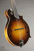 Collings MF5 Mandolin - New