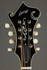 Collings MF5 Mandolin - New