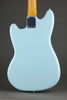 Fender Vintera® III Mid '60s Mustang®, Rosewood Fingerboard, Sonic Blue - New