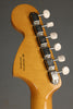 Fender Vintera® III Mid '60s Mustang®, Rosewood Fingerboard, Sonic Blue - New