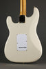 Fender Limited Edition Vintera® III Late '50s Stratocaster®, Maple Fingerboard, White Blonde - New