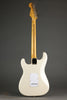 Fender Limited Edition Vintera® III Late '50s Stratocaster®, Maple Fingerboard, White Blonde - New