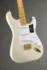Fender Limited Edition Vintera® III Late '50s Stratocaster®, Maple Fingerboard, White Blonde - New