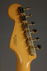 Fender Limited Edition Vintera® III Late '50s Stratocaster®, Maple Fingerboard, White Blonde - New