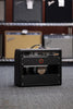 Fender ‘68 Custom Vibro Champ® Reverb, 120V - New