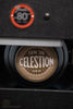 Fender ‘68 Custom Vibro Champ® Reverb, 120V - New