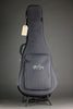 Martin Road Series 000-10E Retro Acoustic Electric Guitar - New