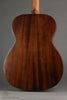 Martin Road Series 000-10E Retro Acoustic Electric Guitar - New