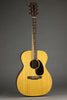 Martin Road Series 000-10E Retro Acoustic Electric Guitar - New