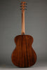 Martin Road Series 000-10E Retro Acoustic Electric Guitar - New