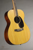 Martin Road Series 000-10E Retro Acoustic Electric Guitar - New