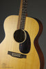Martin Road Series 000-10E Retro Acoustic Electric Guitar - New