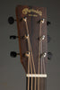 Martin Road Series 000-10E Retro Acoustic Electric Guitar - New