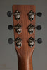 Martin Road Series 000-10E Retro Acoustic Electric Guitar - New