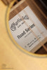 Martin Road Series 000-10E Retro Acoustic Electric Guitar - New