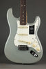 Fender Player II Stratocaster®, Rosewood Fingerboard, Cactus Gray - New