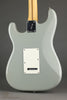 Fender Player II Stratocaster®, Rosewood Fingerboard, Cactus Gray - New