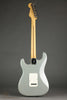 Fender Player II Stratocaster®, Rosewood Fingerboard, Cactus Gray - New