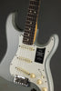 Fender Player II Stratocaster®, Rosewood Fingerboard, Cactus Gray - New