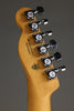 Fender Player II Modified Telecaster®, Rosewood Fingerboard, Harvest Green Metallic - New