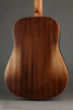 Martin D Jr E StreetMaster Acoustic Electric Guitar - New