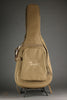 Taylor 112ce Acoustic Electric Guitar - New