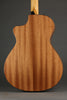 Taylor 112ce Acoustic Electric Guitar - New