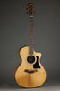Taylor 112ce Acoustic Electric Guitar - New