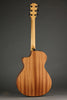 Taylor 112ce Acoustic Electric Guitar - New