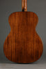 Martin 000-18 Steel String Acoustic Guitar - New