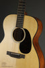 Martin 000-18 Steel String Acoustic Guitar - New