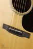 Martin 000-18 Steel String Acoustic Guitar - New