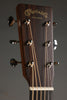 Martin 000-18 Steel String Acoustic Guitar - New
