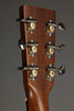Martin 000-18 Steel String Acoustic Guitar - New