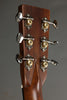 Martin 000-28 Steel String Acoustic Guitar - New