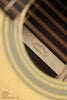 Martin 000-28 Steel String Acoustic Guitar - New