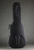 Martin 000-28 Steel String Acoustic Guitar - New