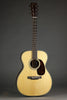 Martin 000-28 Steel String Acoustic Guitar - New